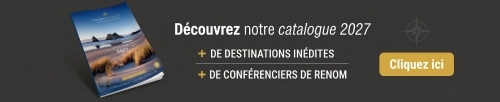 Recevoir notre catalogue