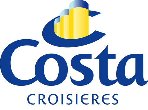 Costa Croisières : tout savoir sur la compagnie et ses voyages à thème