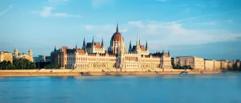 En juin 2022, partez sur le Danube pour une sublime croisière entre Histoire et Traditions. Accompagnement francophone et conférences sont au programme