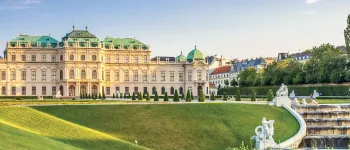 Durant cette croisière Art sur le Danube, vous découvrirez l'étonnante Bratislava, Vienne l’Impériale, Budapest la perle du Danube, et leurs sublimes musées.