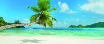 Partez pour les Seychelles en croisière, vous aurez la chance de parcourir la plupart des Îles Intérieures, connues pour leurs plages magnifiques