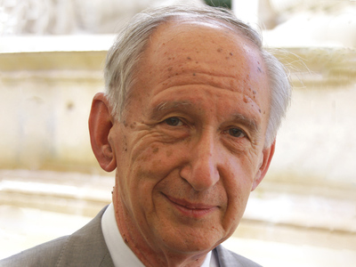 Jean Tulard Intervenant Voyages d'exception