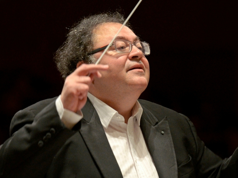 Frédéric Lodéon Intervenant Voyages d'exception