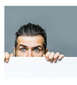 Bruits en cabine