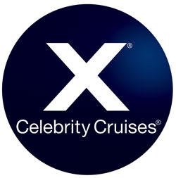 La langue française sur Celebrity Cruises