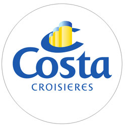 Costa francophone ?