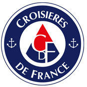 Croisières de France