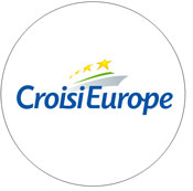 CroisiEurope : compagnie française