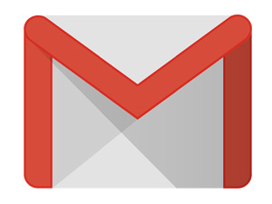 Gmail