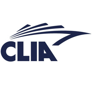 Logo Clia
