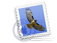 Mail Mac