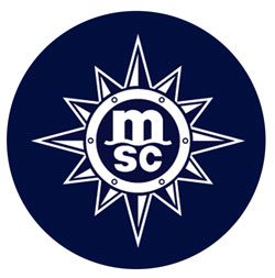 MSC Croisières : prise en charge de la langue de Molière