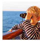 Les nouveautés de la croisière