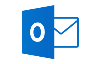 Outlook