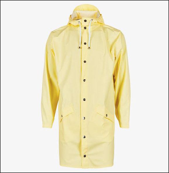 Parka