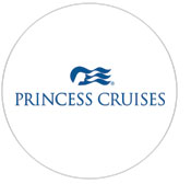 Princess Cruises