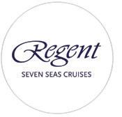 Regent Seven Seas Cruises