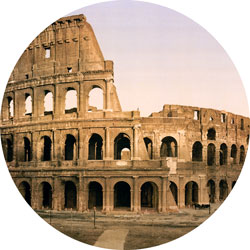 Rome