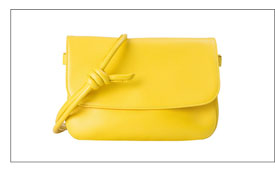 Sac à main léger