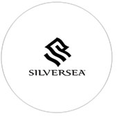 Silversea Cruises