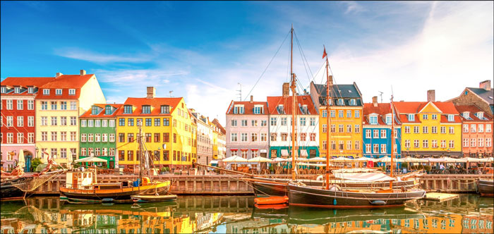 Des voyages dans l'Histoire