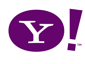 Yahoo! Mail